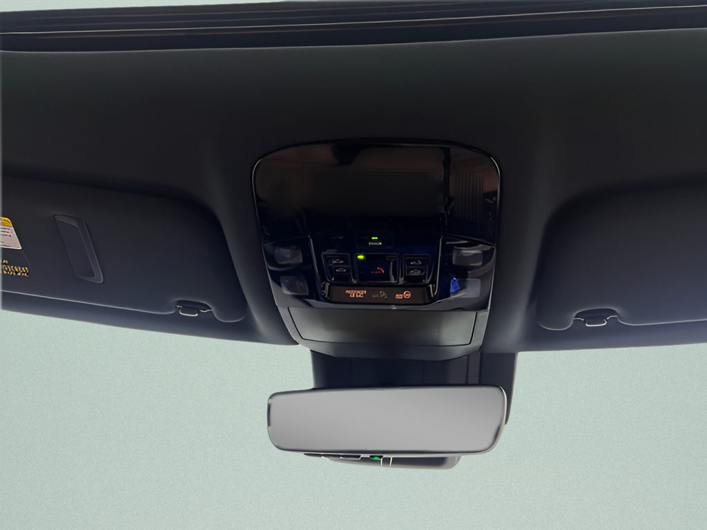 2023 Lexus RX 350 - Photo 13