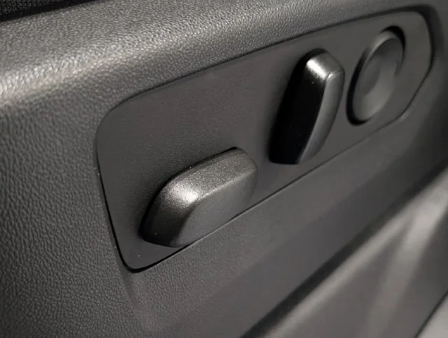 Used 2023 Black GMC Elevation image 11