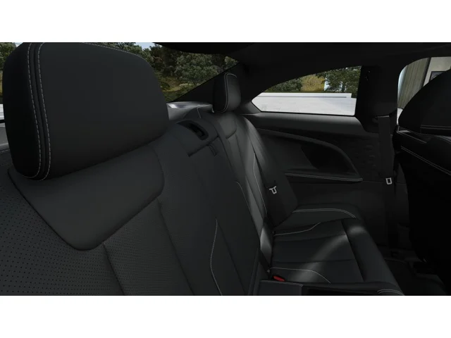 New 2026 Brooklyn Grey Metallic BMW  image 12