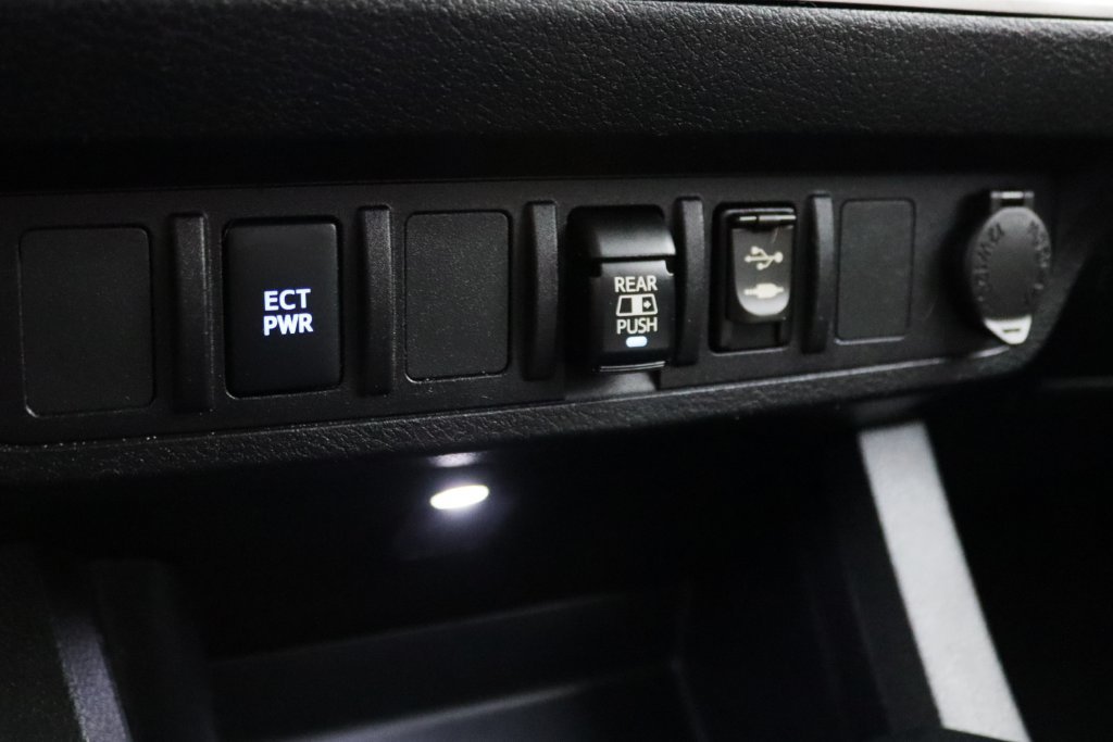2019 Toyota Tacoma SR5 - Photo 28