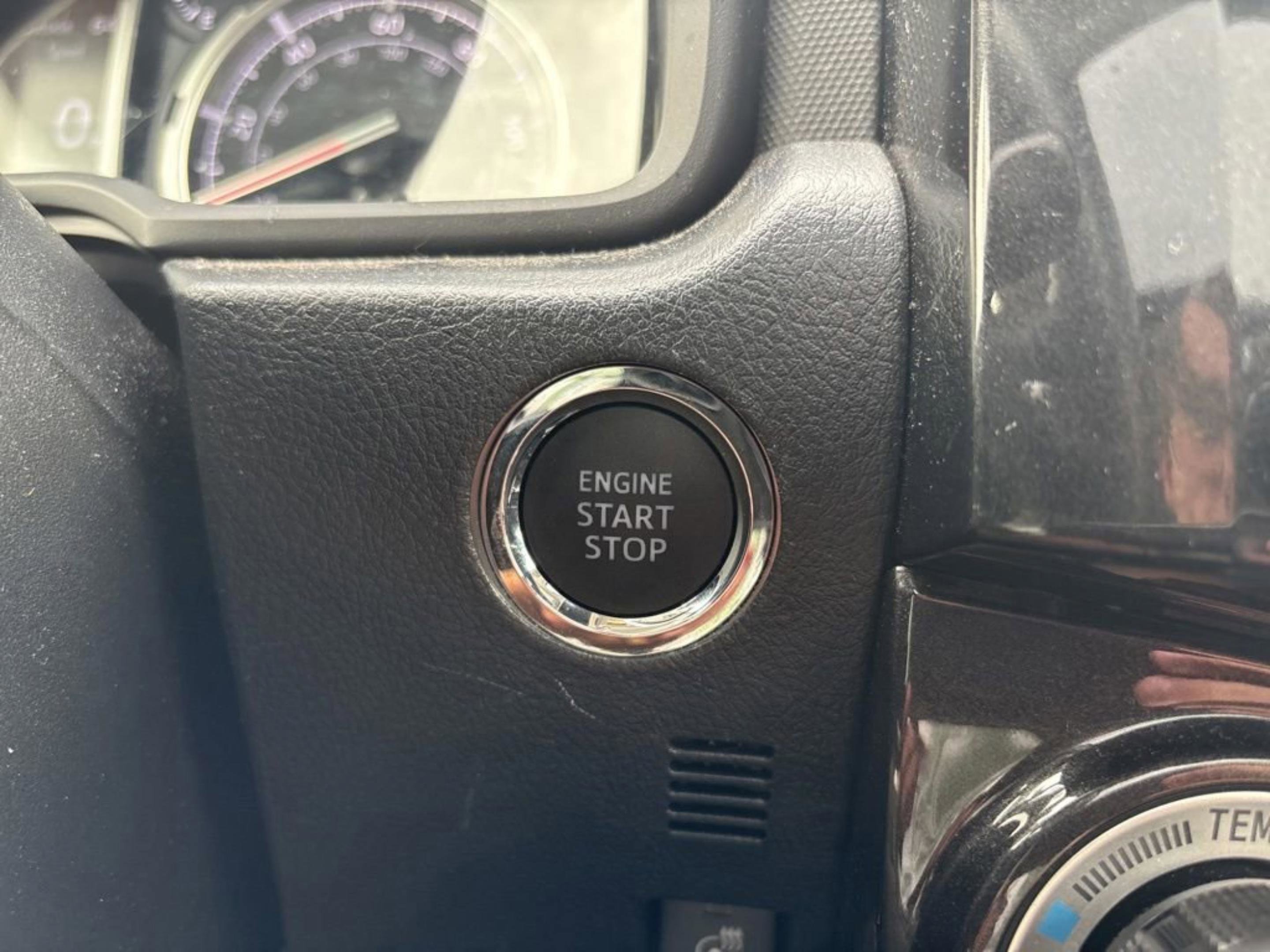 Used 2023 Ice Toyota TRD Pro image 20