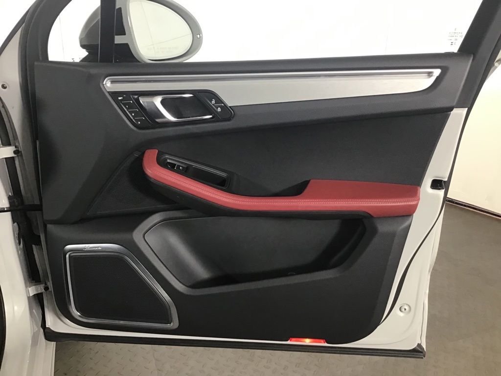 Certified Used 2023 Gray Porsche GTS image 19