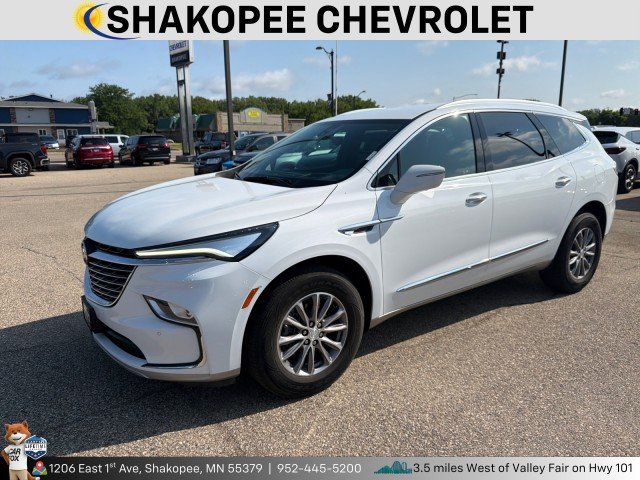 2020 buick enclave cigarette lighter location (2018 to 2021) Fuse Box Diagrams & User Guide Fuse Box Location & Diagrams:
