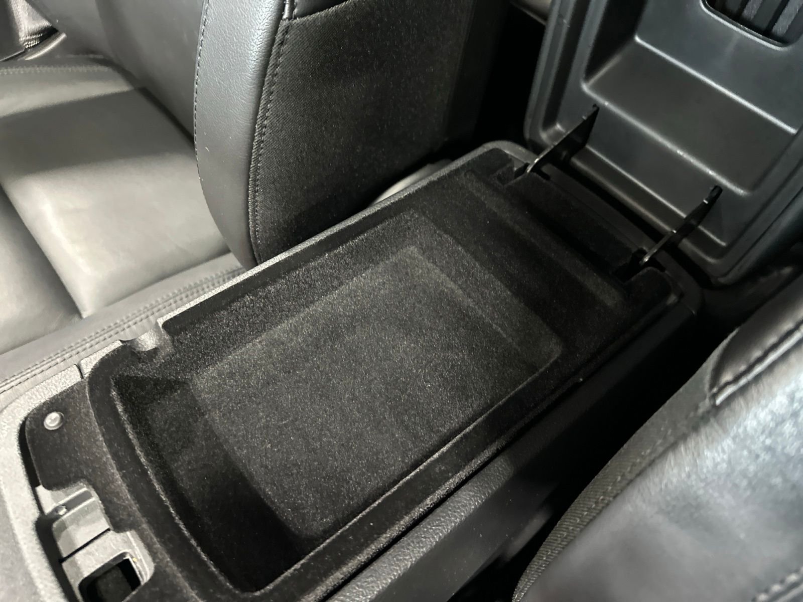Used 2019 Black Dodge Citadel image 69