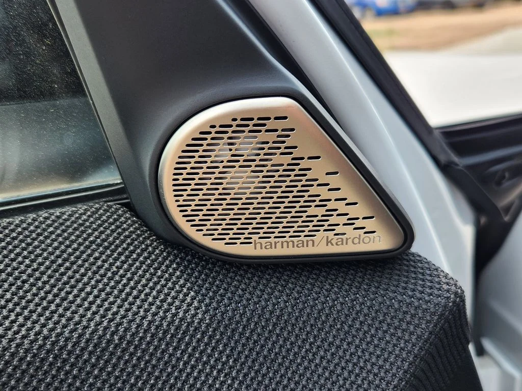 2027 MINI Countryman S - Photo 16