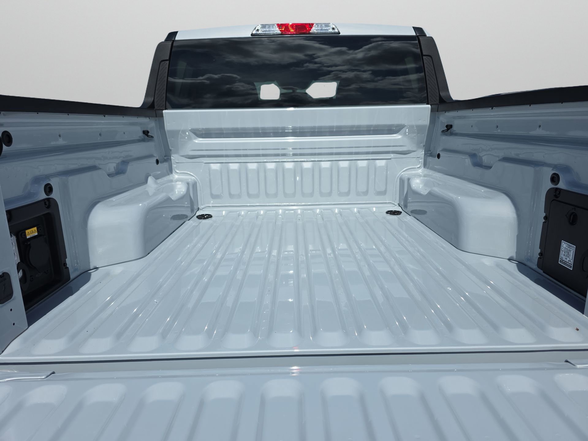 2025 Ford Maverick XLT - Photo 57