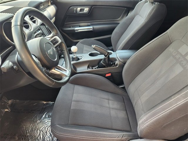 car-gallery-3