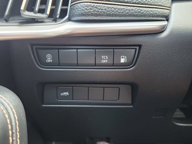 car-gallery-24