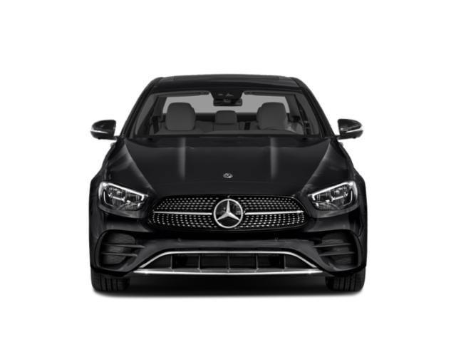 Used 2023 Manufaktur Diamond White Mercedes-Benz E 450 image 4