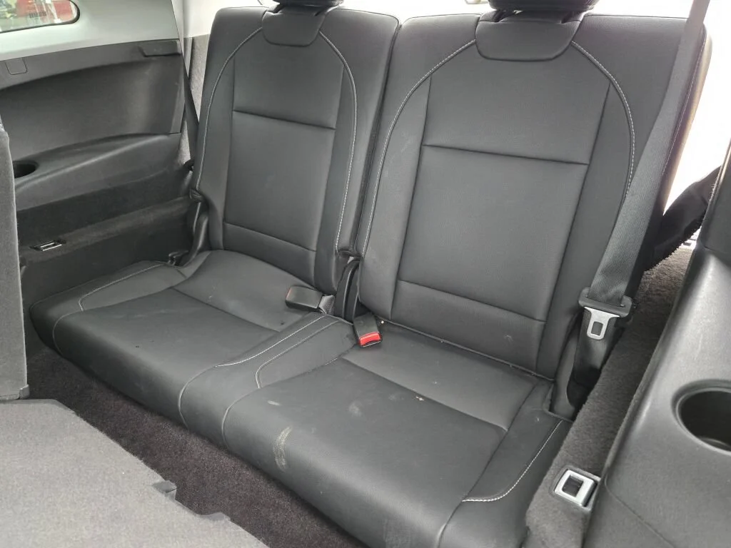Used 2020 White Acura Technology image 22