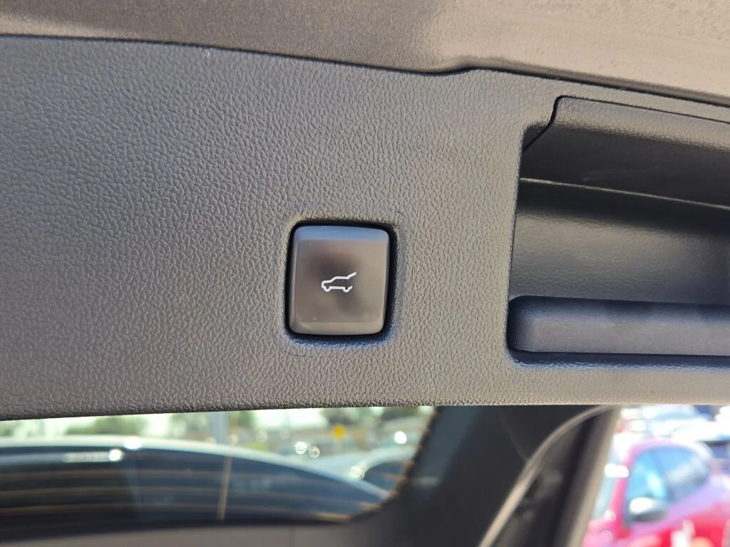 Certified Used 2023 Gray Metallic Ford Active image 14