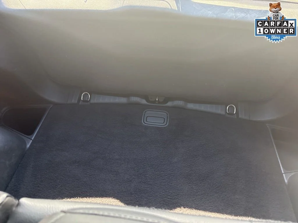Used 2023 Gray Jeep Limited image 32