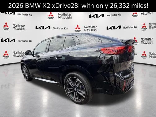 WBX63GM06T5415046