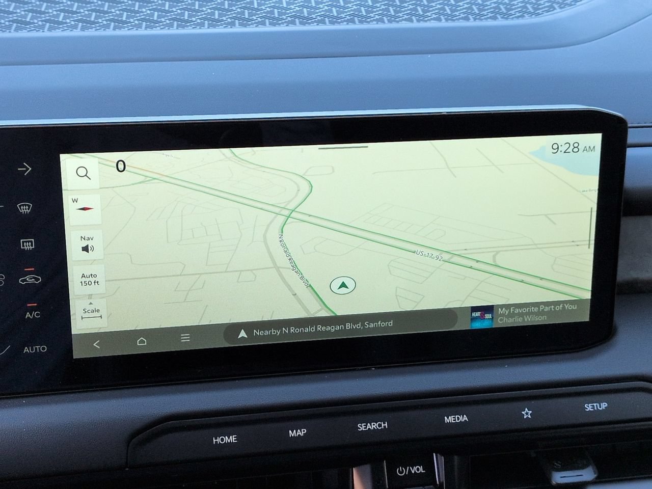 New 2027 Terrain Brown Matte Kia X-Pro SX-Prestige image 27