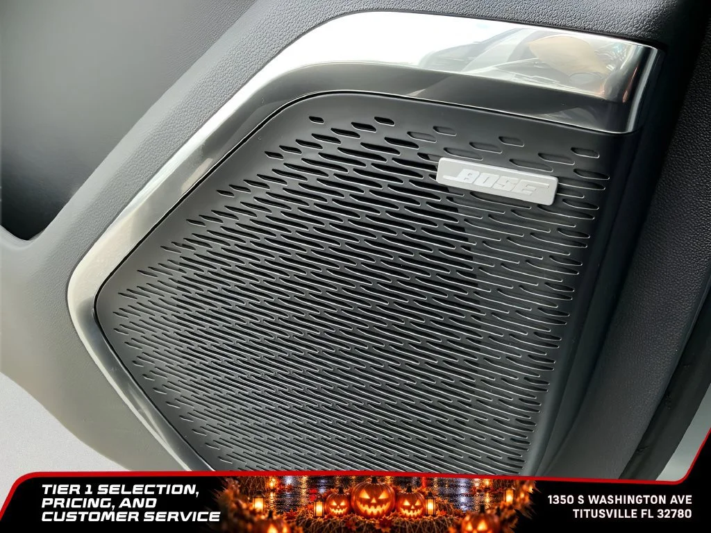 2026 GMC Acadia Elevation - Photo 22