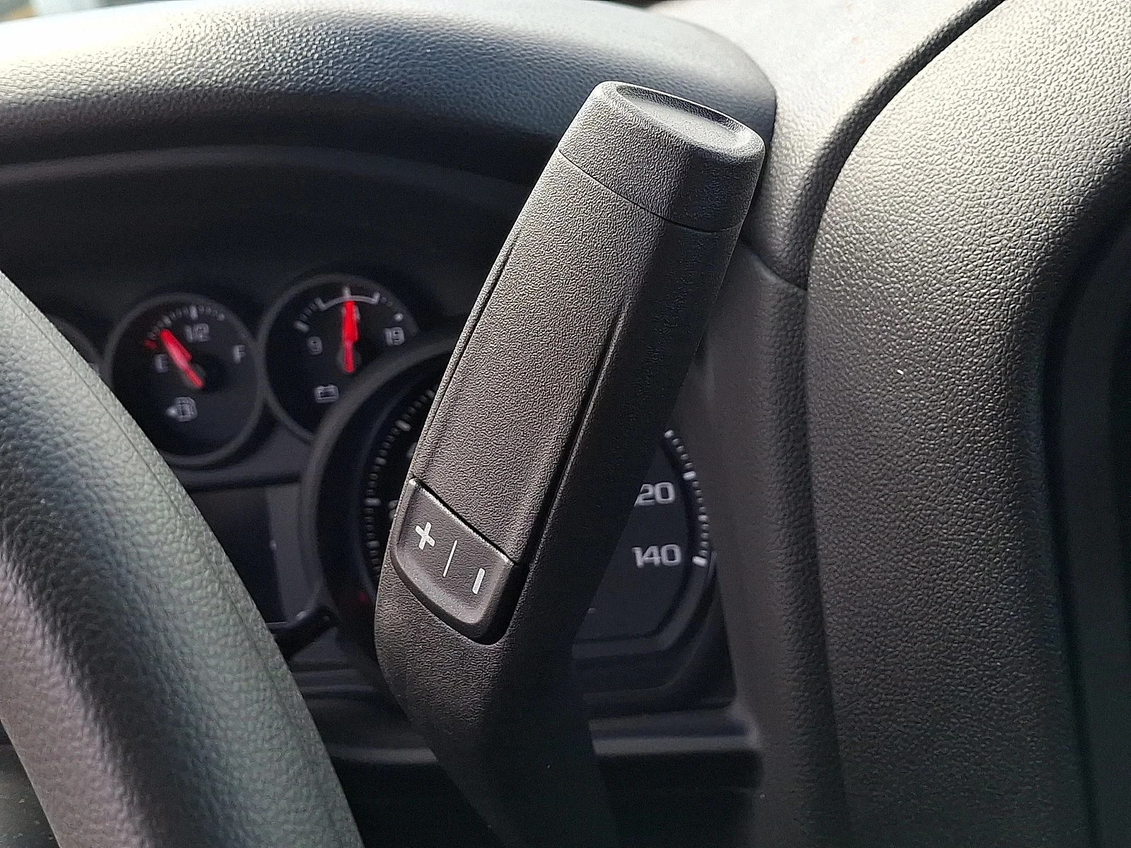 2026 Chevrolet Silverado 3500 HD Work Truck - Photo 15