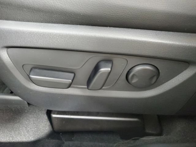 Certified Used 2026 Gray Mazda 2.5 S Premium image 21