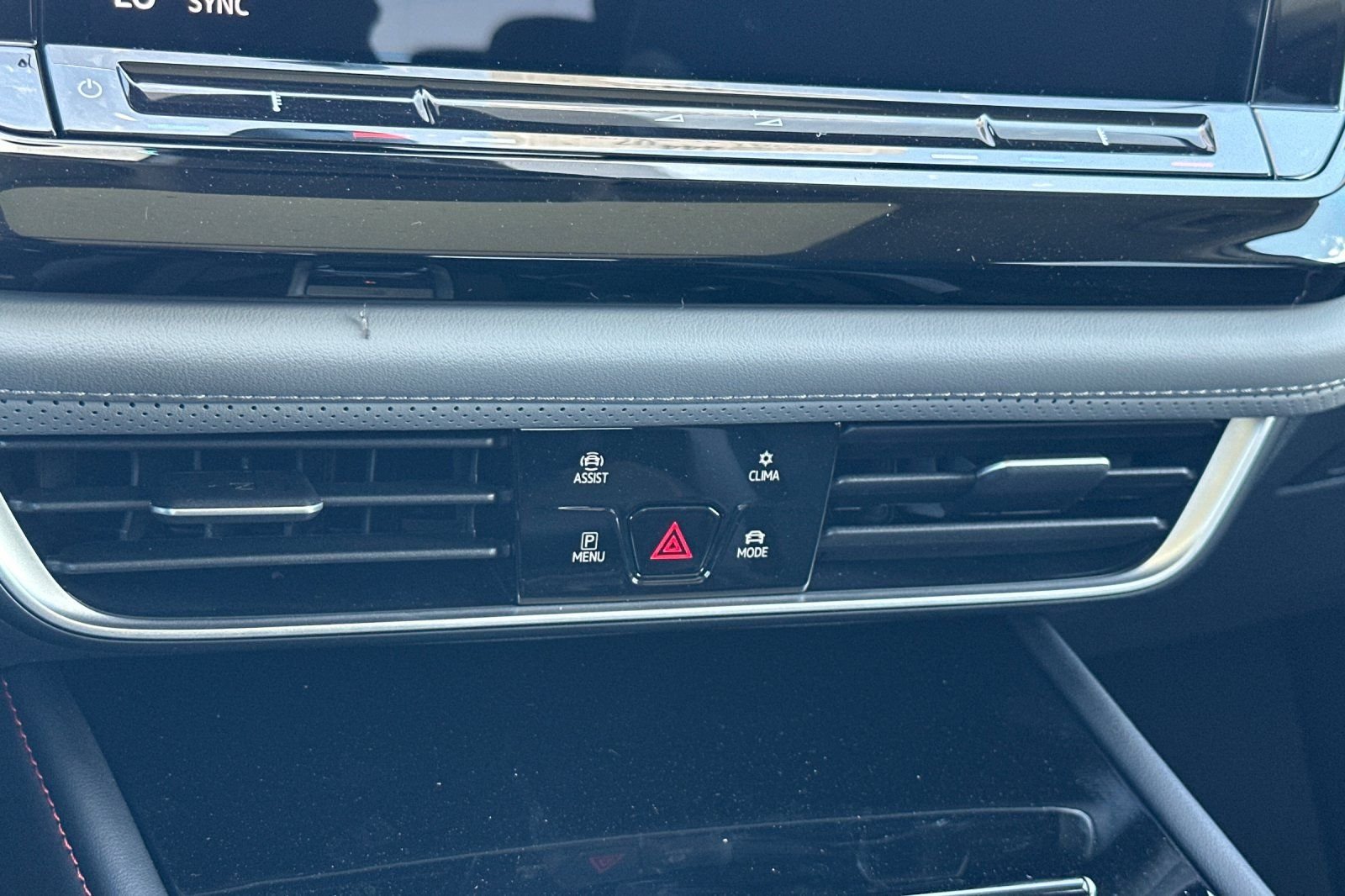 New 2026  Volkswagen Peak Edition image 20