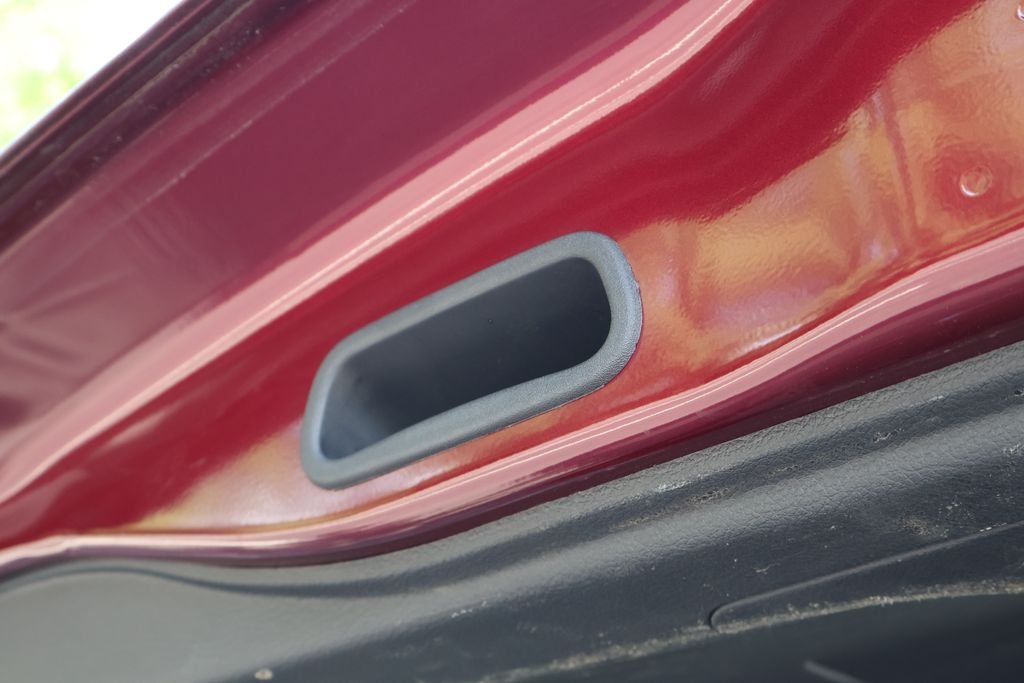 2022 Jeep Grand Cherokee WK Limited - Photo 52