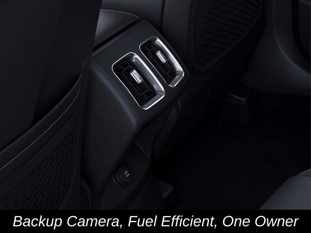 2025 Kia Sorento EX - Photo 26