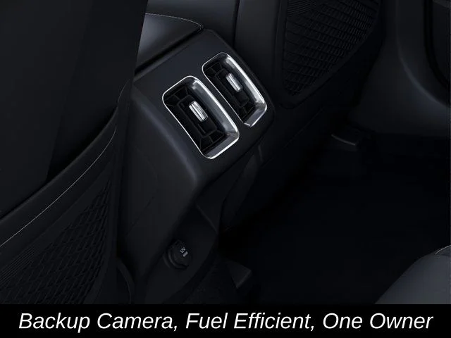 2025 Kia Sorento EX - Photo 26