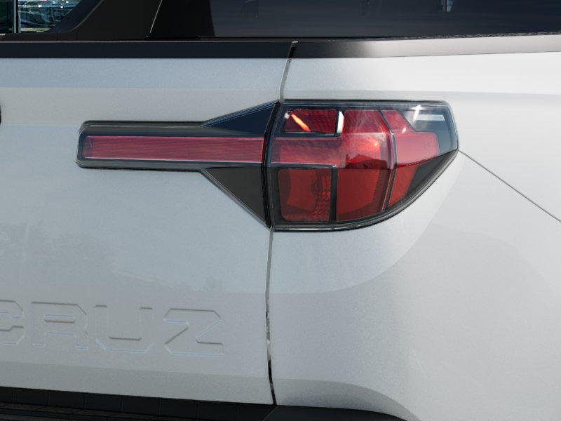 New 2027  Hyundai SE FWD image 10