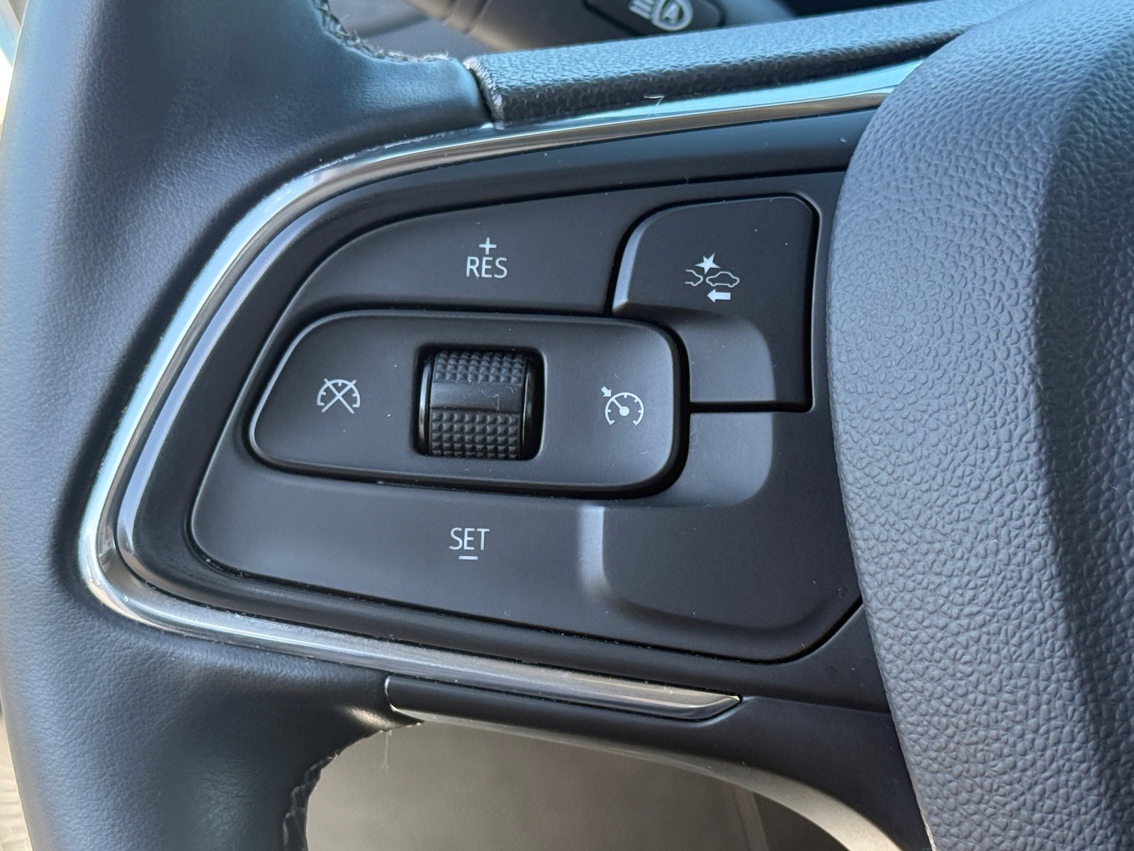 2025 Buick Encore GX Preferred - Photo 14