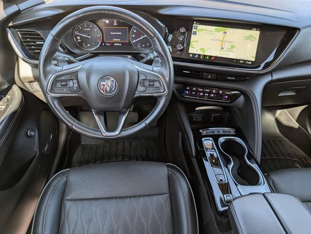 Photo 19