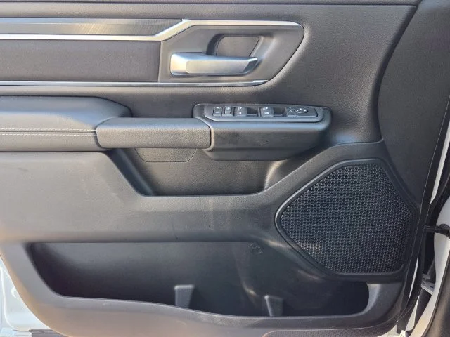 2026 RAM 1500 Big Horn/Lone Star - Photo 21