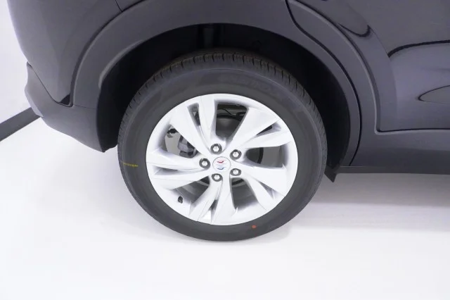 2026 Buick Encore GX Preferred - Photo 6