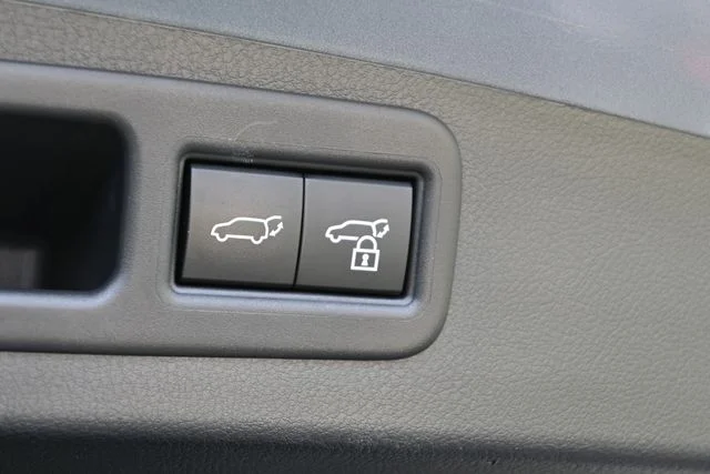 Certified Used 2023 IRIDIUM Lexus 350 image 7
