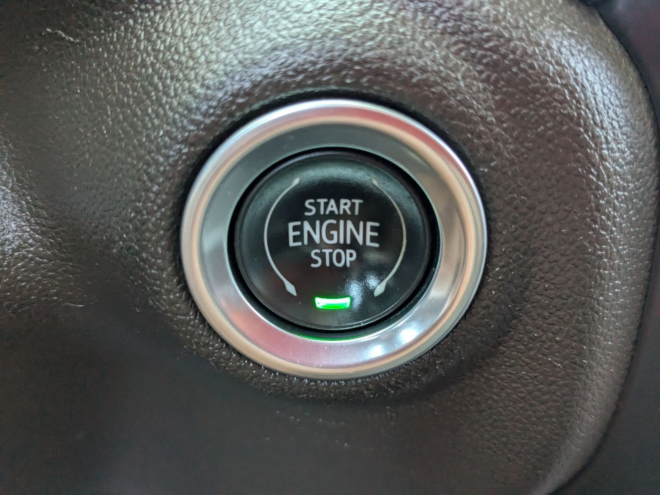 Used 2022 Summit White Chevrolet LT image 20