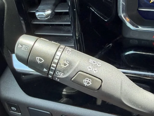 Used 2024 Black Chevrolet LT image 27