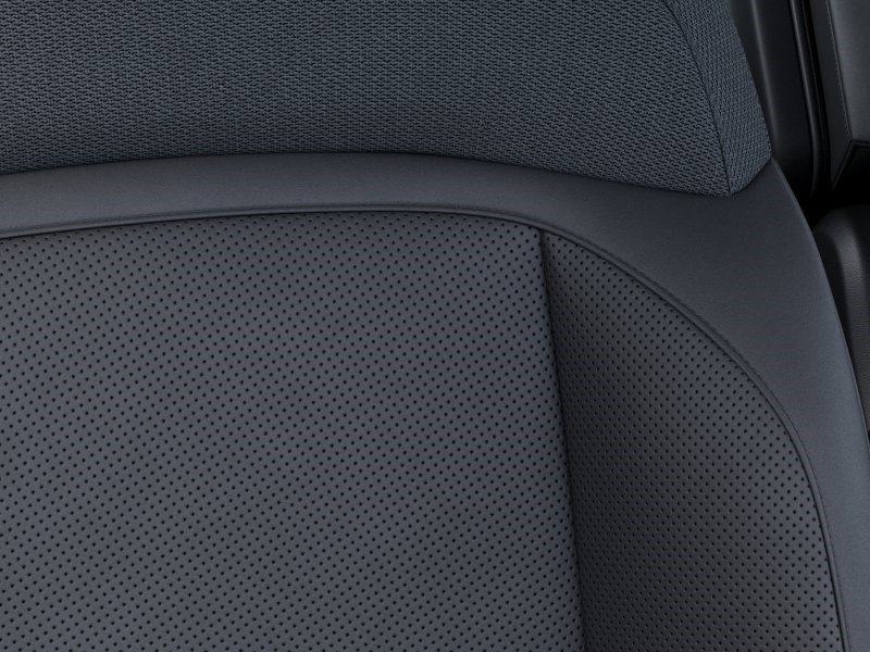 New 2027 Ivory Silver Kia S image 24