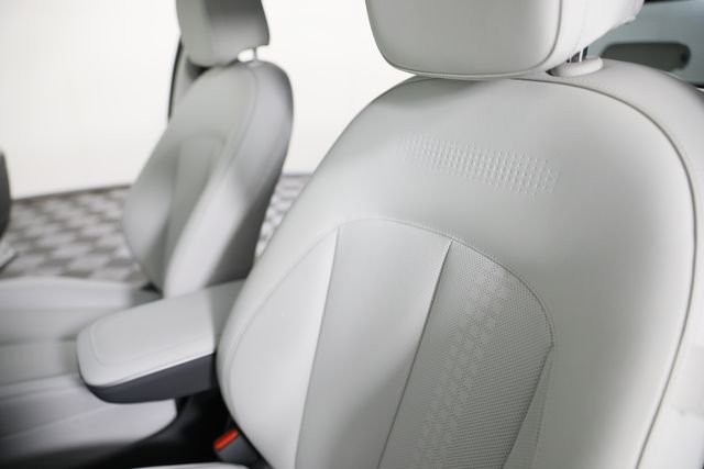 2023 Hyundai IONIQ 5 SEL - Photo 19