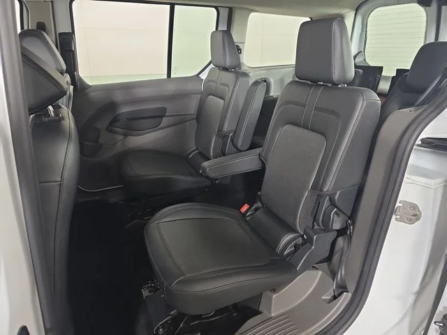 Certified Used 2023 Frozen White Ford XL image 22