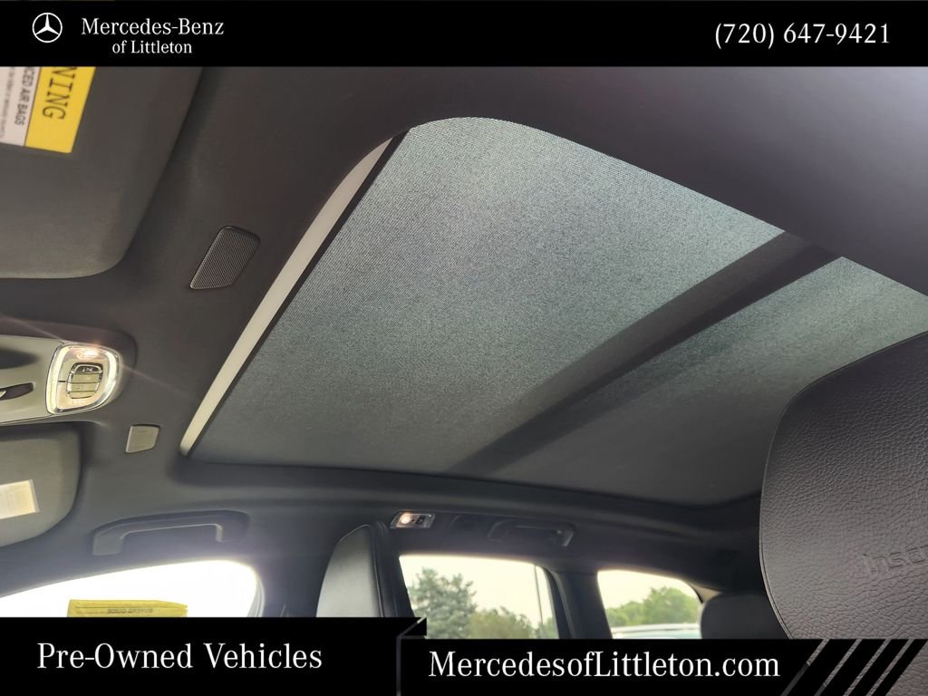 Used 2020 Gray Volvo T6 Inscription image 24