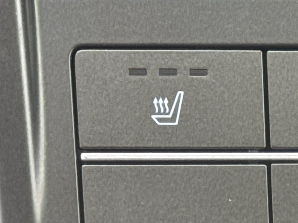 Used 2024 White Hyundai N Line image 30