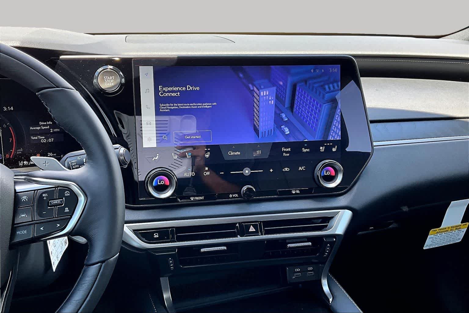 car-gallery-6