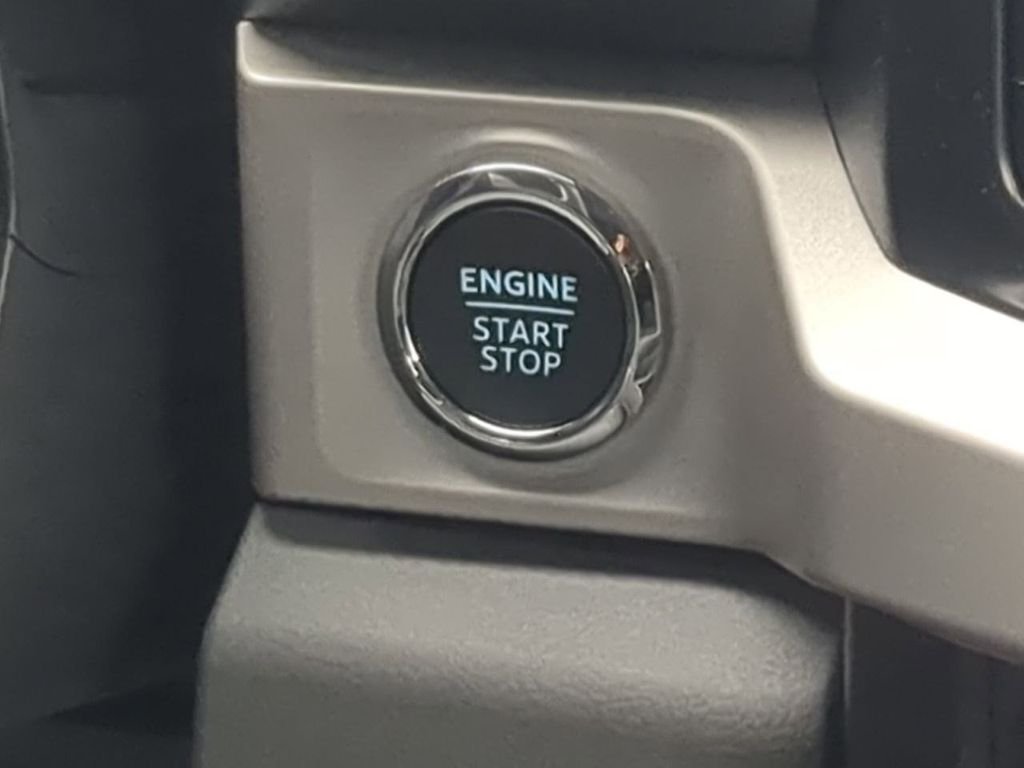 New 2026 Marsh Gray Ford F-250® XLT image 49