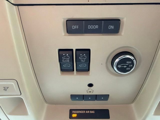 Used 2016 Black Chevrolet LT image 28