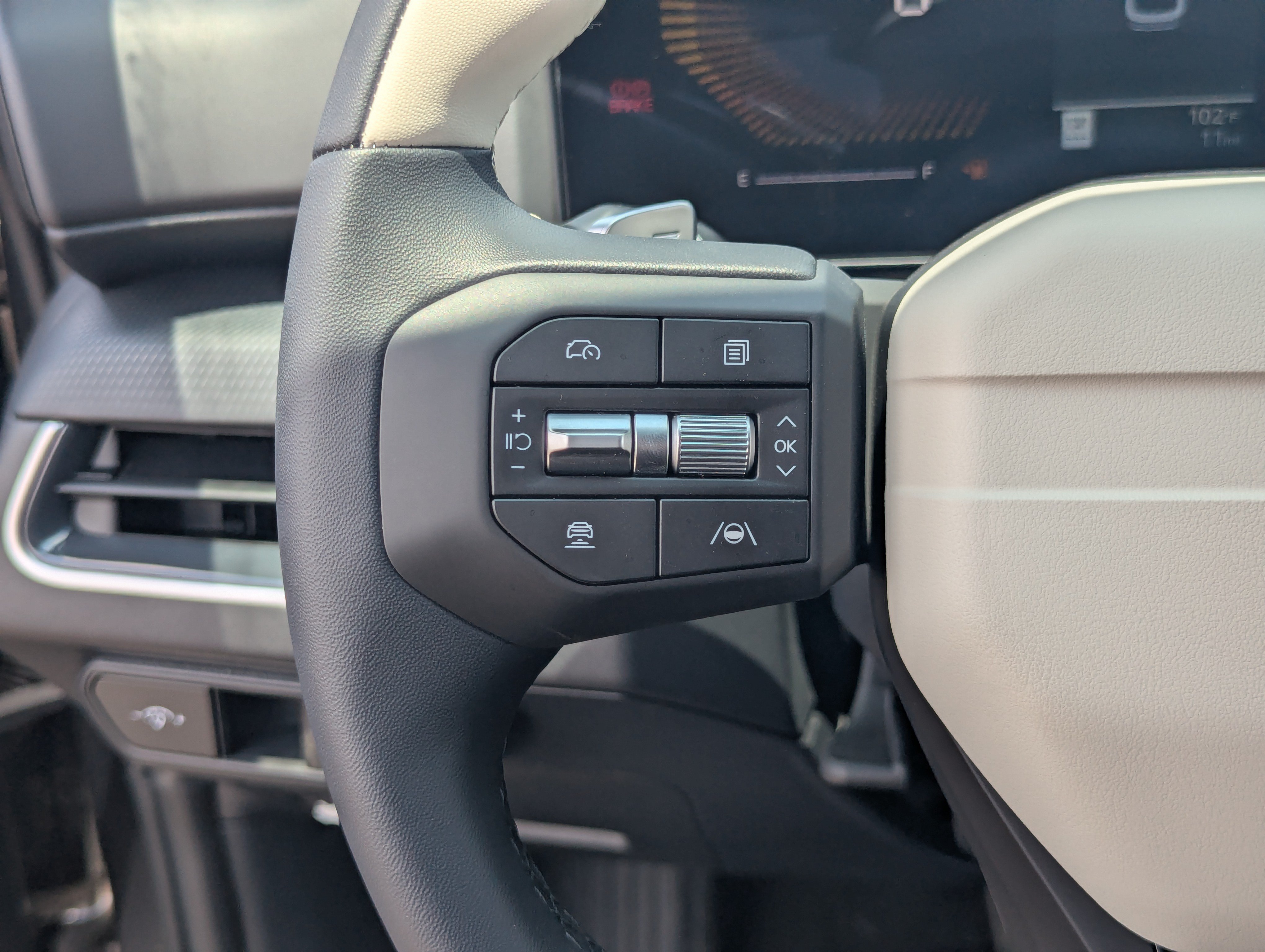 New 2026 Interstellar Gray Kia GT-Line image 23
