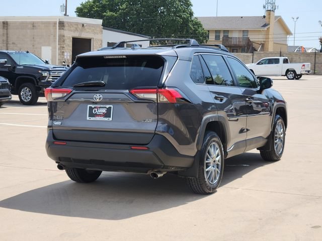 car-gallery-14
