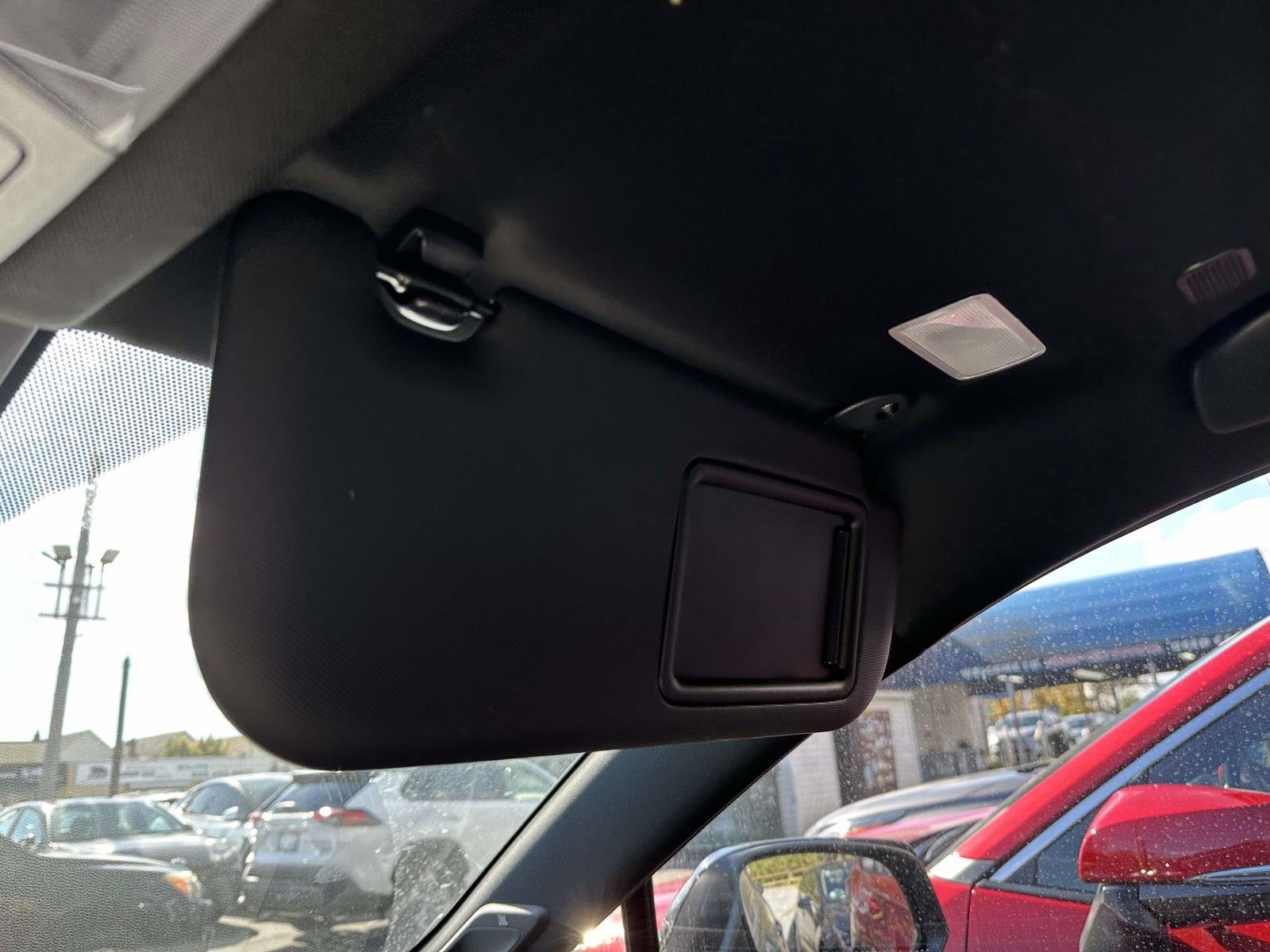 2023 Toyota RAV4 XSE - Photo 28