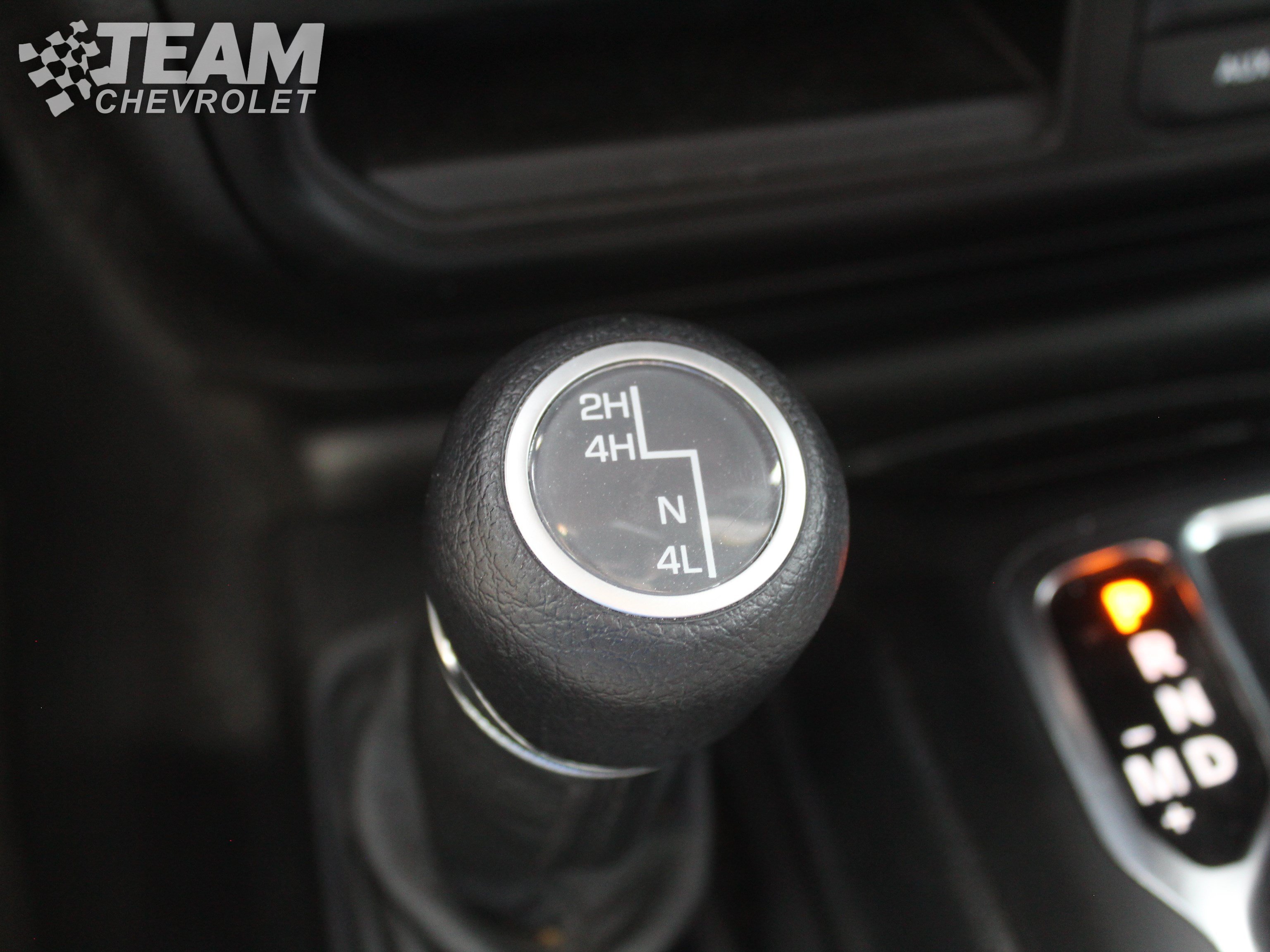 Used 2021 Gray Jeep Sport Altitude 4x4 image 20