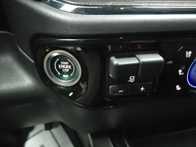 2025 Chevrolet Silverado 1500 ZR2 - Photo 27