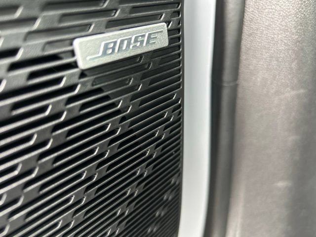 2026 Buick Enclave Sport Touring - Photo 33