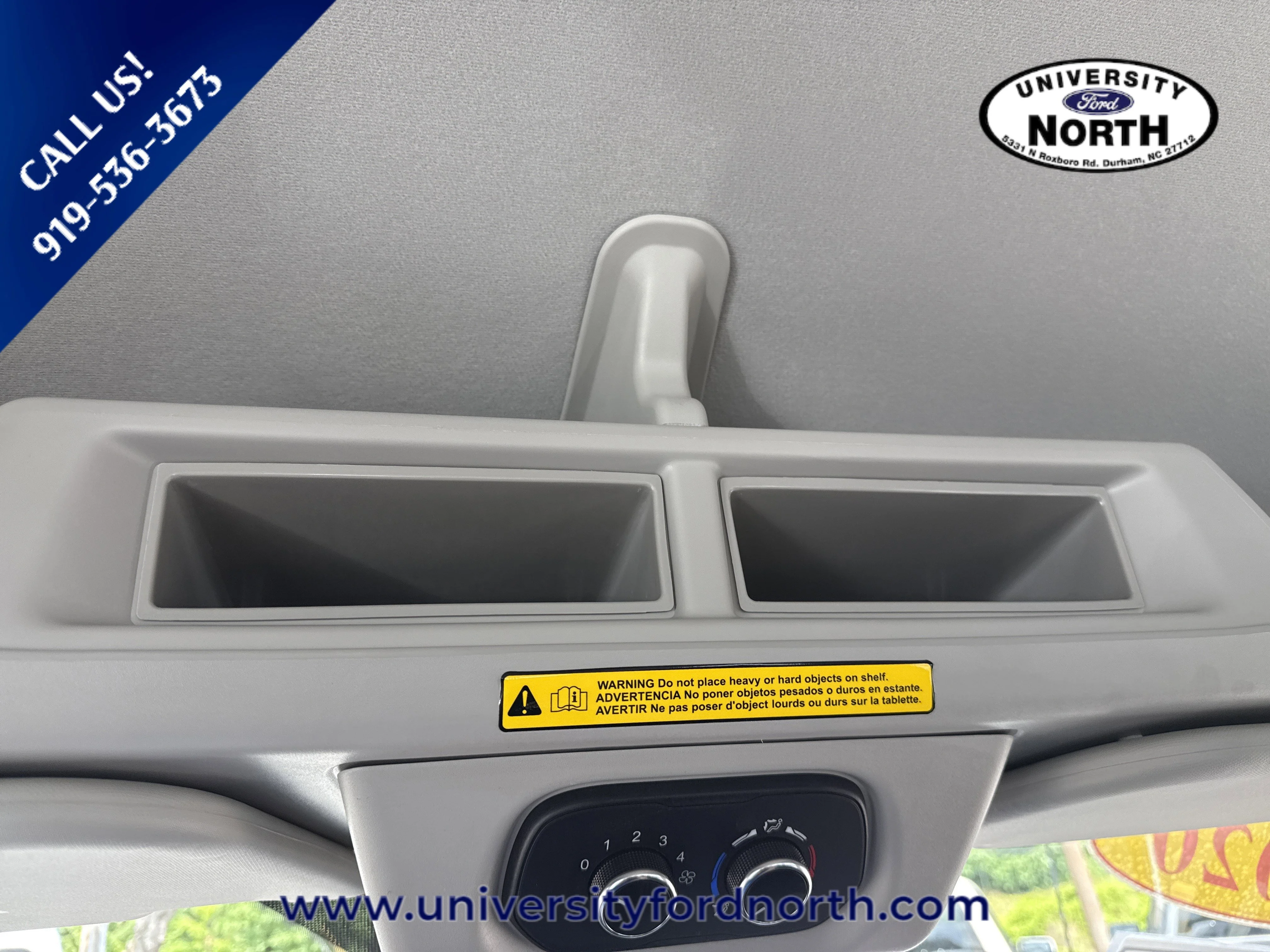 Used 2020 Oxford White Ford XL image 30