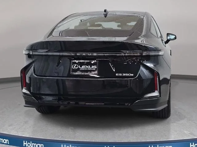 New 2026 Caviar Lexus PREMIUM image 13