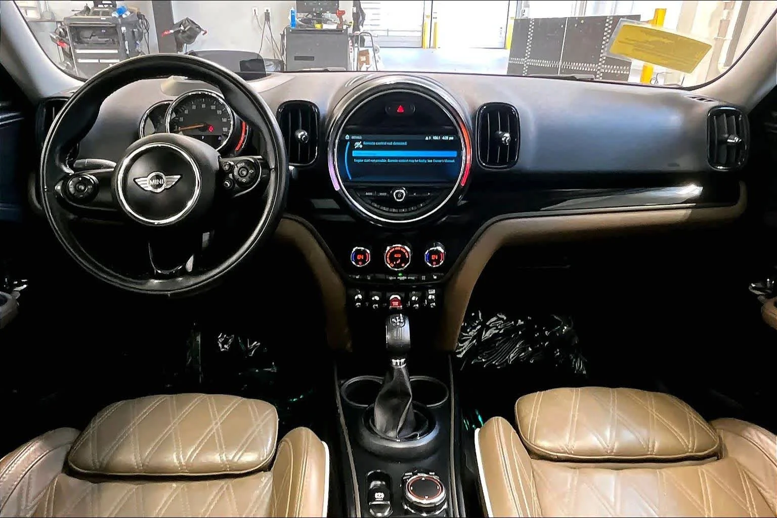 View 15